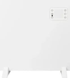 Eurom element med wifi 400 W