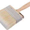 Fasadpensel 100 mm