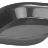 Fat 24 cm