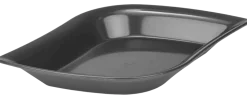 Fat 24 cm