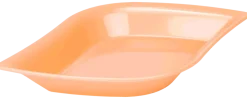 Fat 24 cm