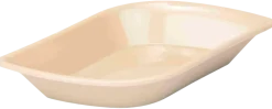 Fat 19 cm
