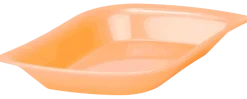 Fat 19 cm