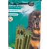 Faunakram Dental sticks - frisk andedräkt 270 g
