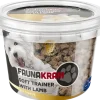 Faunakram Hundgodis Lamm 200 g
