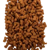 Faunakram Kattgodis Dentals 75 g