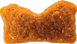 Faunakram Kattgodis Dentals 75 g