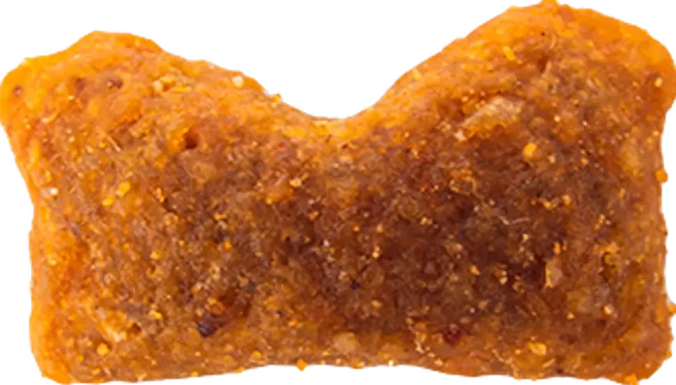 Faunakram Kattgodis Dentals 75 g
