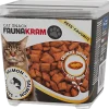 Faunakram kattgodis laxbitar 75 g
