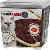 Faunakram kattgodis – steriliserad 75 g