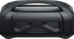 Festhögtalare SK910BT