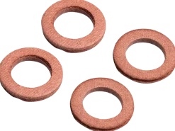 Fiberpakning 4-pack