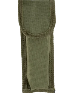Fickkniv med 5 funktioner