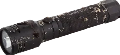 Ficklampa laddbar 5W