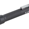 Ficklampa mini 1W