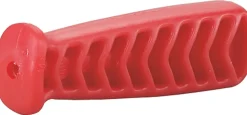 Filhandtag