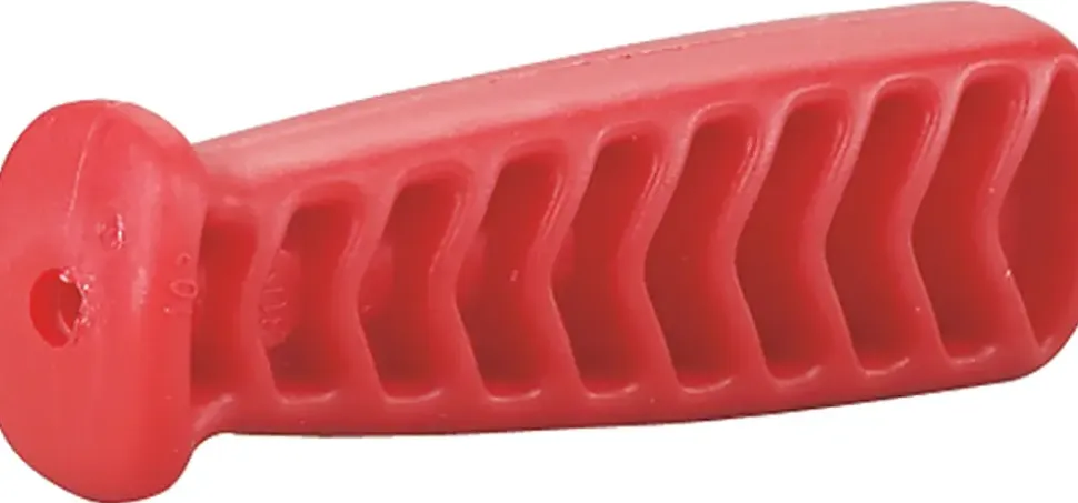 Filhandtag