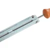 Filmall med fil 4,8 mm