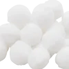 Filterballs 400 g