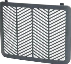 Filter Eeese Valdemar