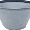 Filter wasco asksug mac173