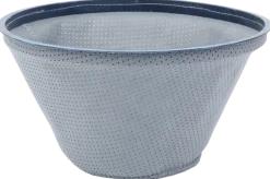 Filter wasco asksug mac173
