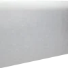 Filt 25m x 1m ogrundad