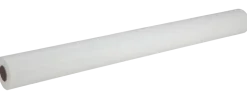 Filt 25m x 1m ogrundad
