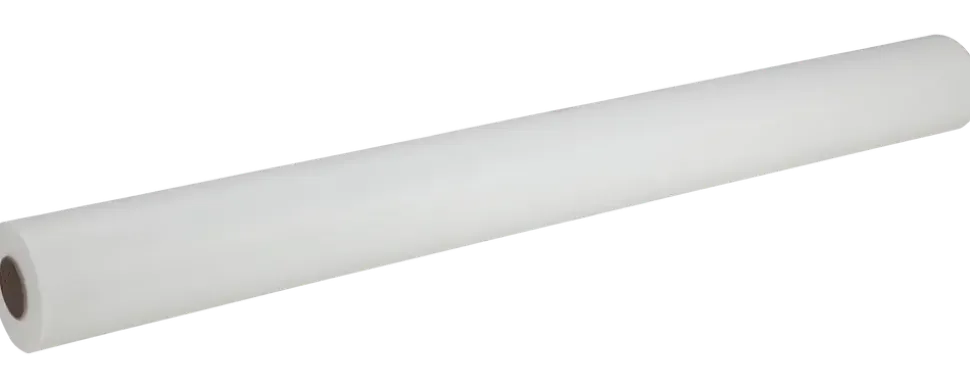 Filt 25m x 1m ogrundad