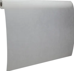 Filt 25m x 1m ogrundad