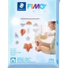 FIMO Air Light Modellera 250 G
