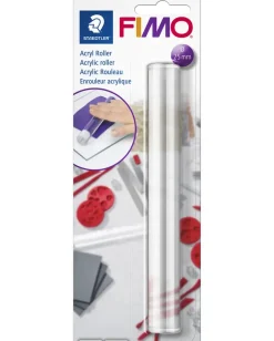 FIMO akryl roller