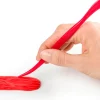 FIMO Modellera verktyg - 4 st