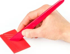 FIMO Modellera verktyg - 4 st