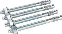 FISCHER EXPANDERBULT 10/50 4ST
