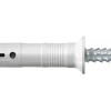 Fischer Spikplugg 6 x 80 mm Z 50 st.