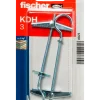 Fischer Takankare KDH 3 2 st.