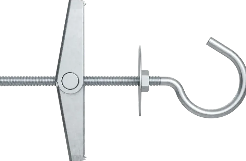 Fischer Takankare KDH 3 2 st.