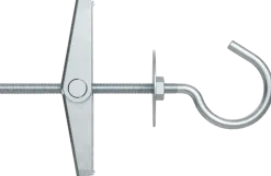 Fischer Takankare KDH 4 2 st.