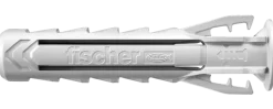 Fischer Uni plugg SX plus 8 x 40 mm 100 st.