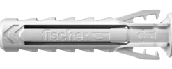 Fischer Uni plugg SX plus 10 x 50 mm 50 st.