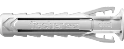 Fischer Uni plugg SX plus 12 x 60 mm 25 st.