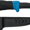 Fiskekniv 4"
