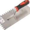 Fixkam 8 mm tandad
