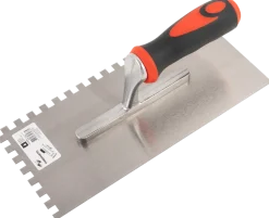 Fixkam 8 mm tandad