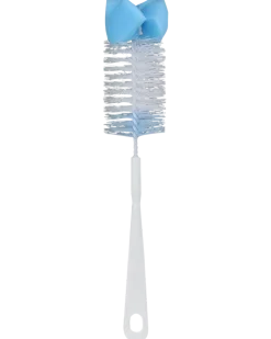 Flaskborste 30 cm