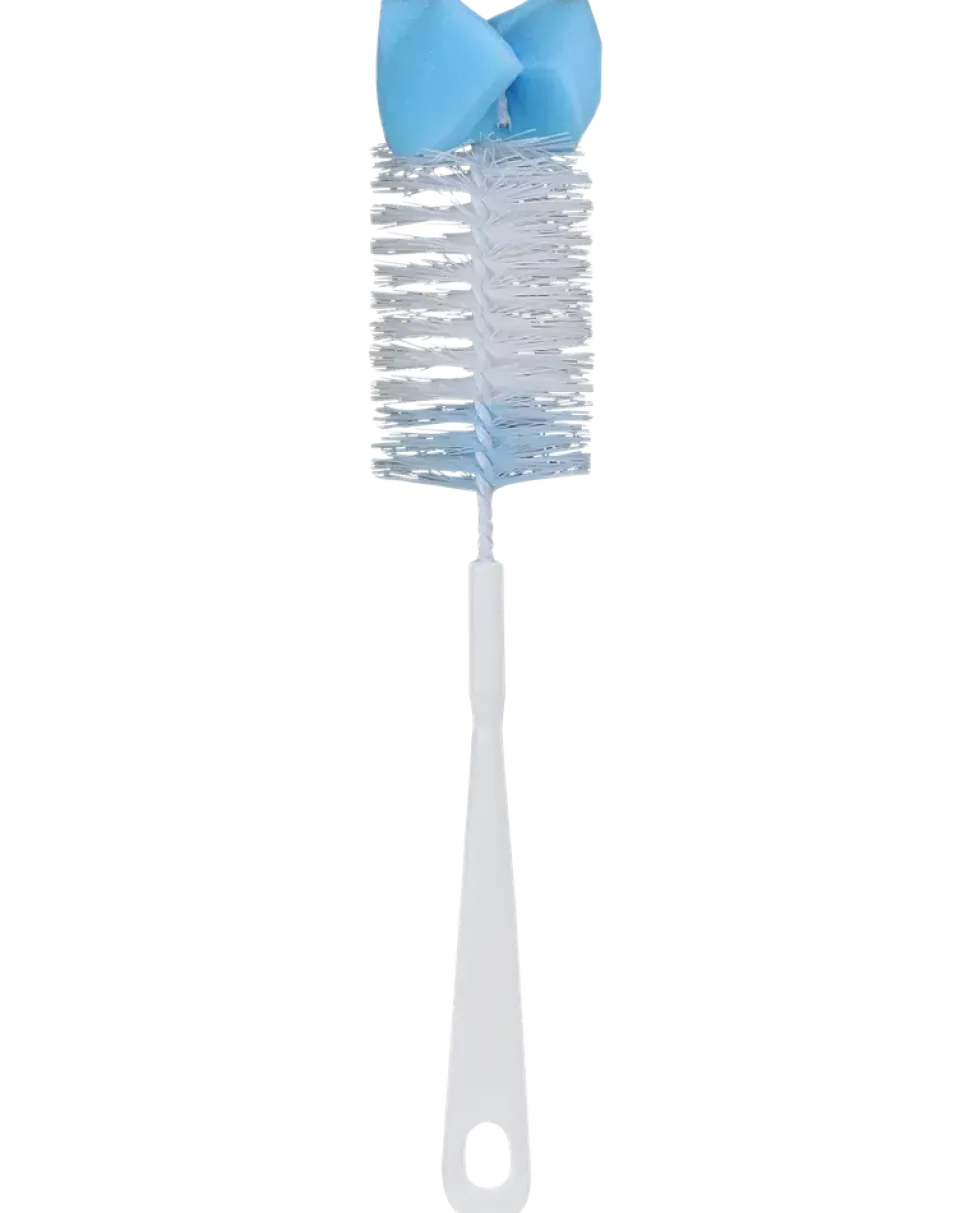 Flaskborste 30 cm