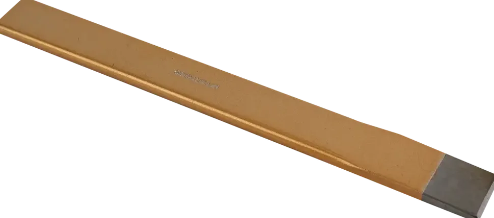 Flatmejsel 240 mm