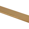 Flatmejsel 240 mm