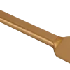 Flatmejsel 250 x 50 mm